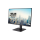ASUS VA32UQSB 4K - 1144800 - zdjęcie 3